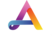 aorangicolours