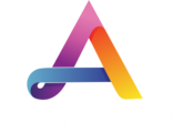 aorangicolours