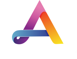 aorangicolours