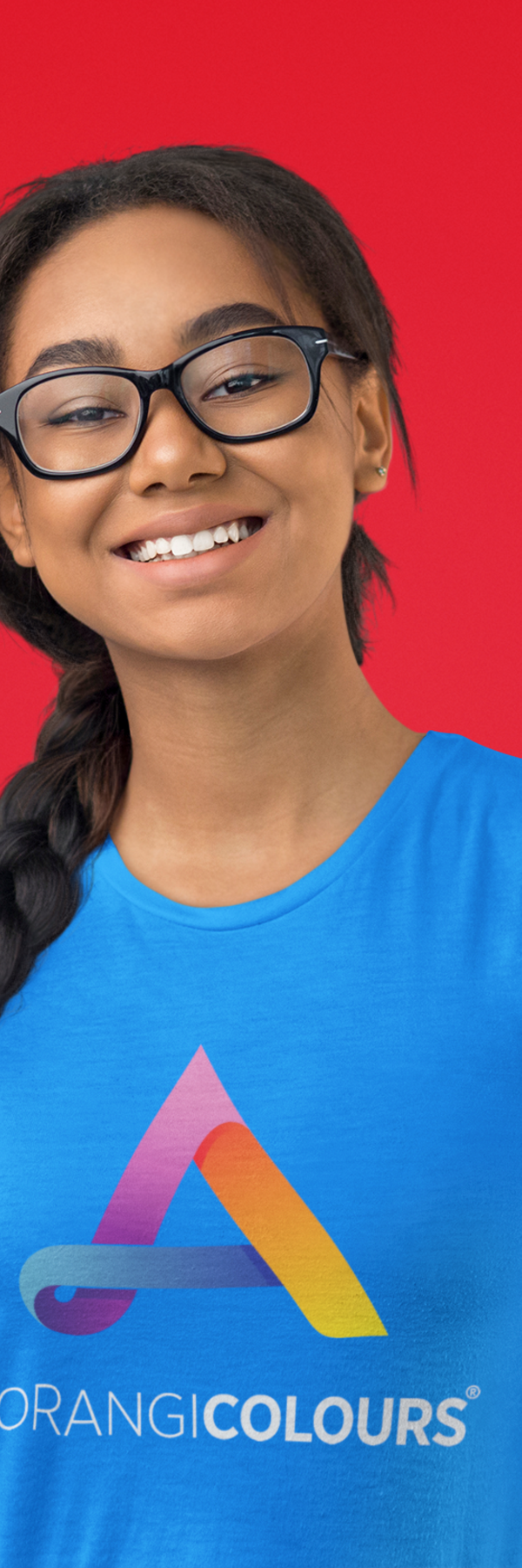 basic-t-shirt-mockup-of-a-smiling-woman-against-a-colored-backdrop-46102-r-el2.png Thumbnail