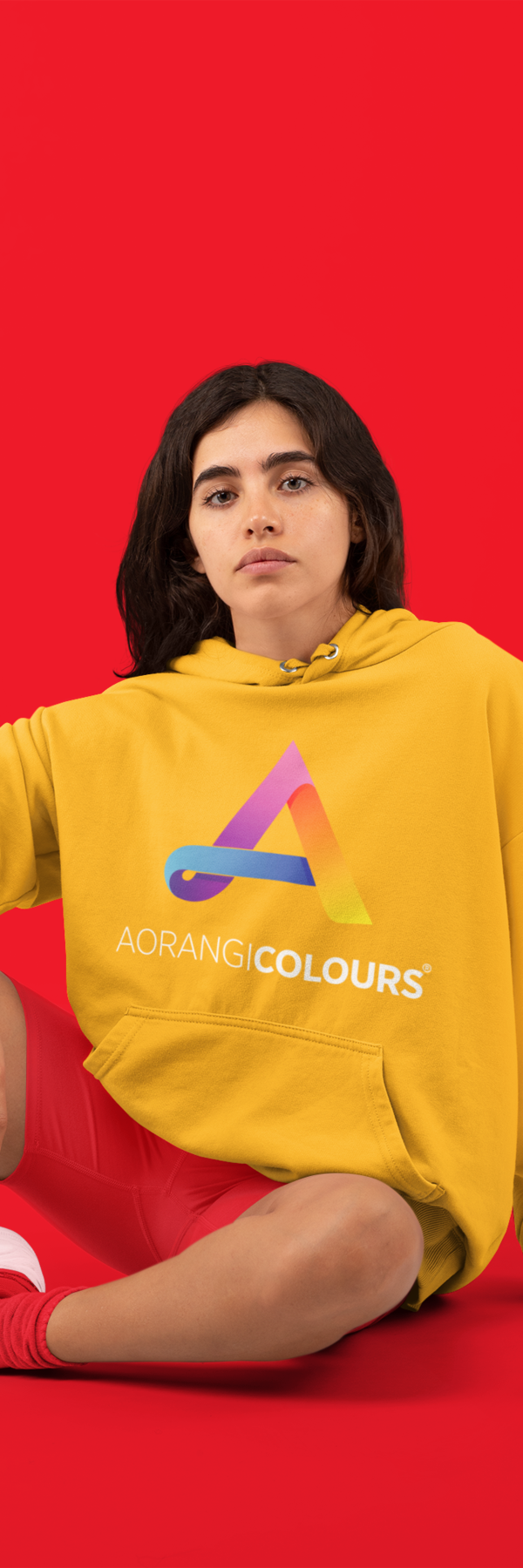 monochromatic-sweatshirt-mockup-featuring-a-woman-sitting-in-a-studio-32819.png Thumbnail