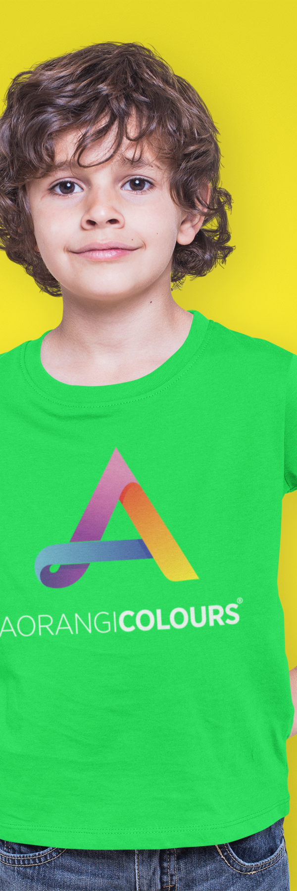 t-shirt-mockup-of-a-boy-posing-in-a-studio-28119.png Thumbnail