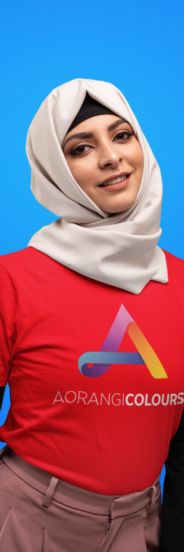 t-shirt-mockup-of-a-woman-wearing-a-hijab-with-a-plain-background-28287.png Thumbnail