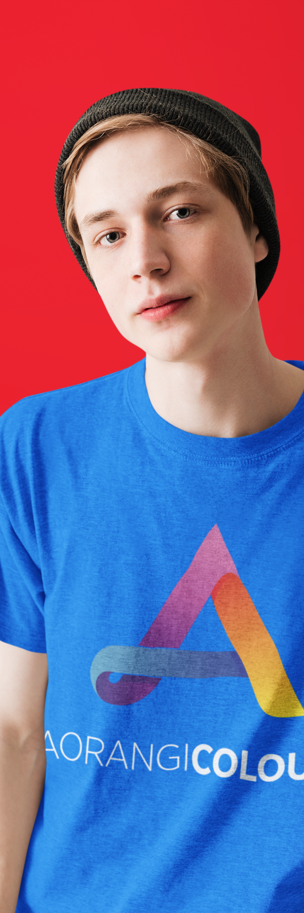 t-shirt-mockup-of-a-young-man-featuring-a-plain-background-39542-r-el2.png Thumbnail