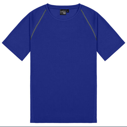 Tripp Performance T-Shirt Thumbnail