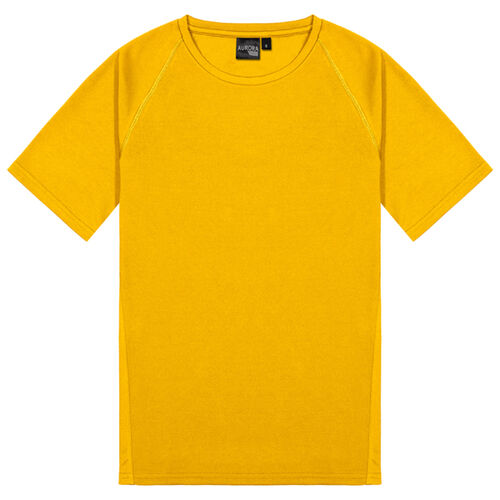 MacDonald Performance T-Shirt Thumbnail