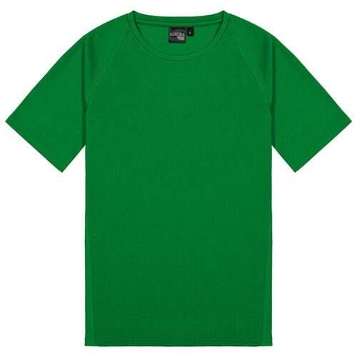 Cox Performance T-Shirt Thumbnail