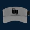 ALTITUDE SPORTS VISOR Thumbnail