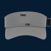 ALTITUDE SPORTS VISOR Thumbnail