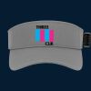 ALTITUDE SPORTS VISOR Thumbnail