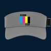 ALTITUDE SPORTS VISOR Thumbnail