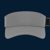 ALTITUDE SPORTS VISOR Thumbnail