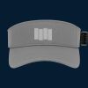 ALTITUDE SPORTS VISOR Thumbnail