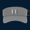 ALTITUDE SPORTS VISOR Thumbnail