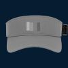 ALTITUDE SPORTS VISOR Thumbnail
