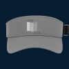 ALTITUDE SPORTS VISOR Thumbnail