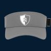 ALTITUDE SPORTS VISOR Thumbnail